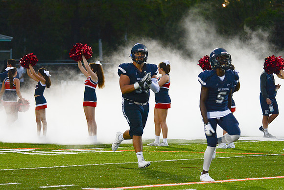 belen game_166