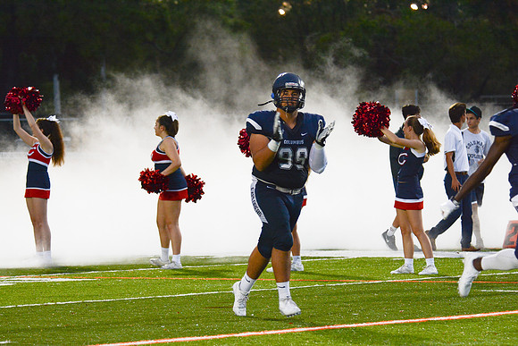 belen game_167
