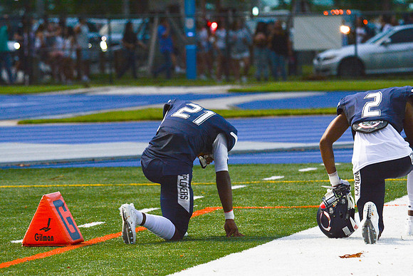 belen game_168