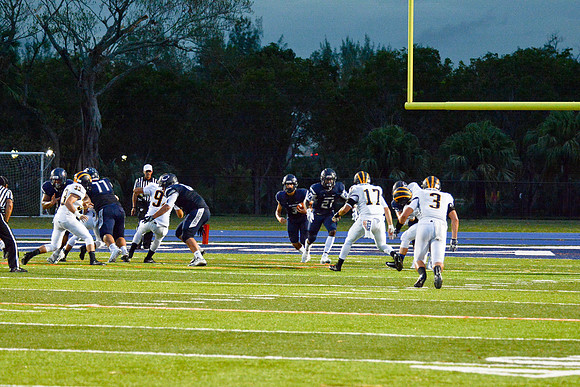 belen game_169