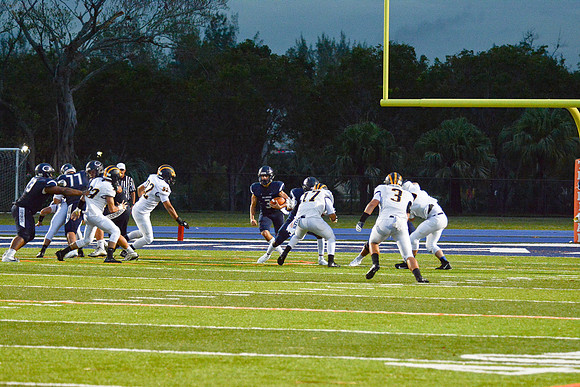 belen game_170