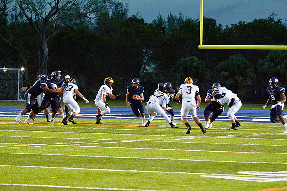 belen game_171