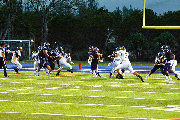 belen game_172