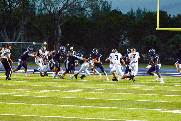 belen game_173