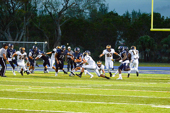 belen game_174