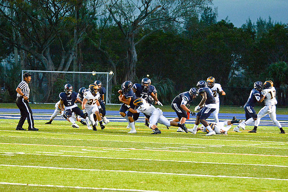 belen game_175