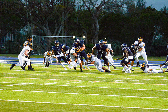 belen game_176