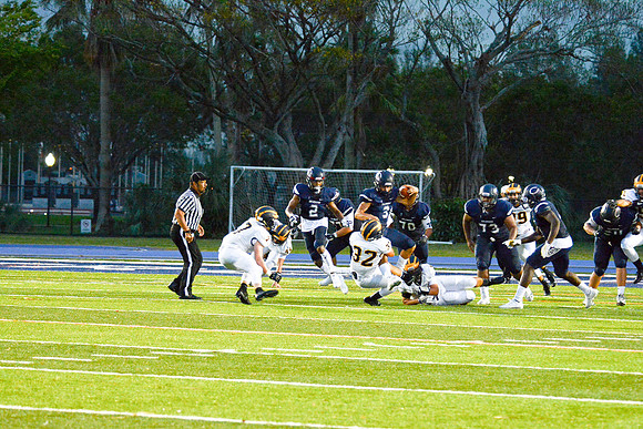 belen game_177