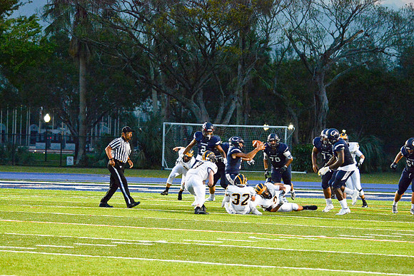 belen game_178