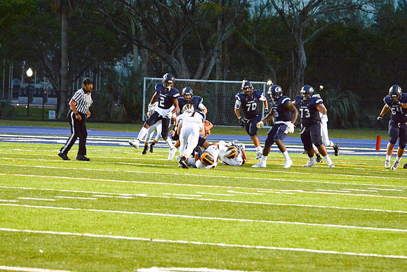 belen game_179