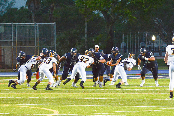 belen game_180