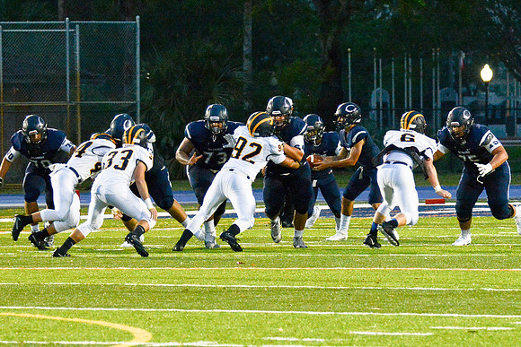 belen game_181