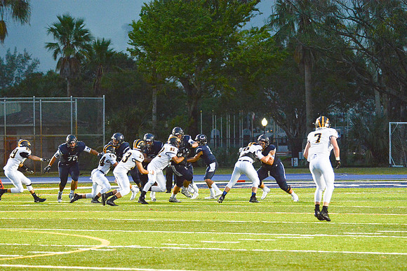 belen game_182