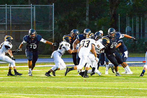 belen game_183