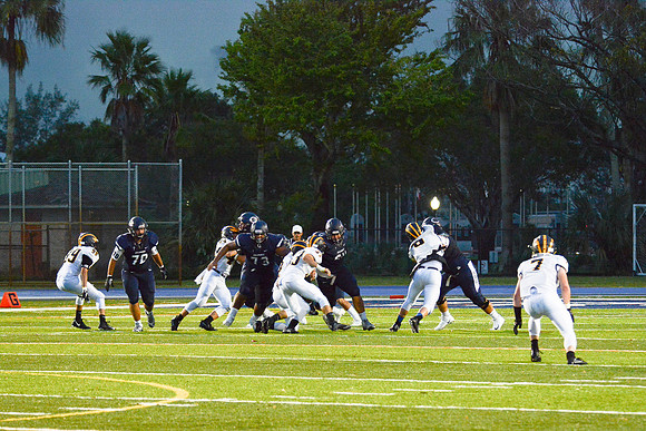 belen game_184