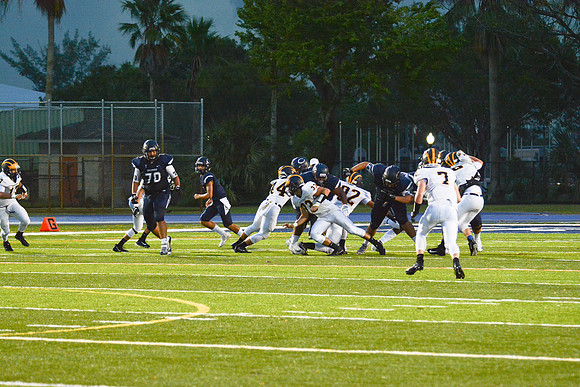 belen game_185