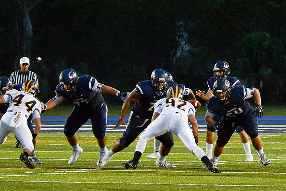 belen game_186