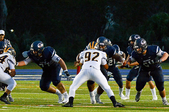 belen game_187
