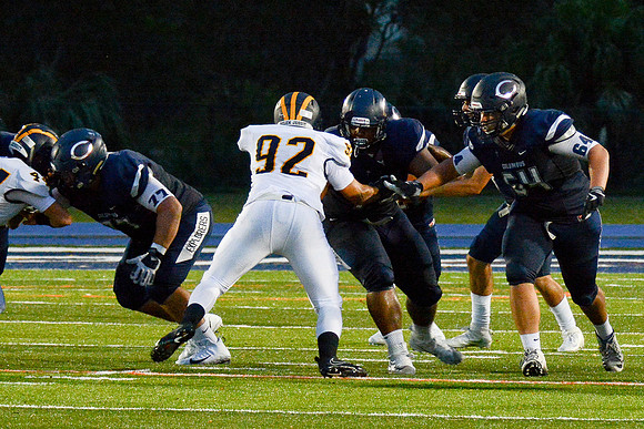 belen game_188