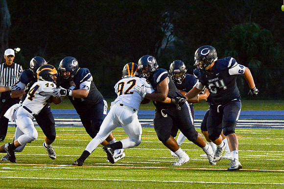 belen game_189