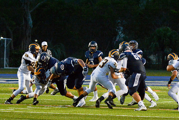 belen game_190