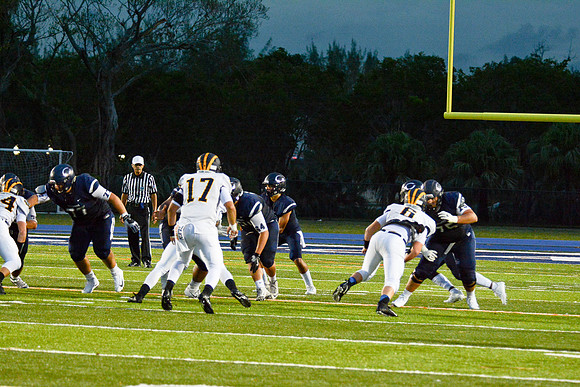 belen game_191