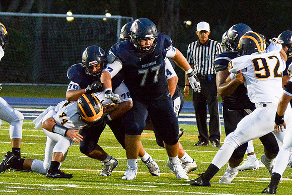 belen game_193