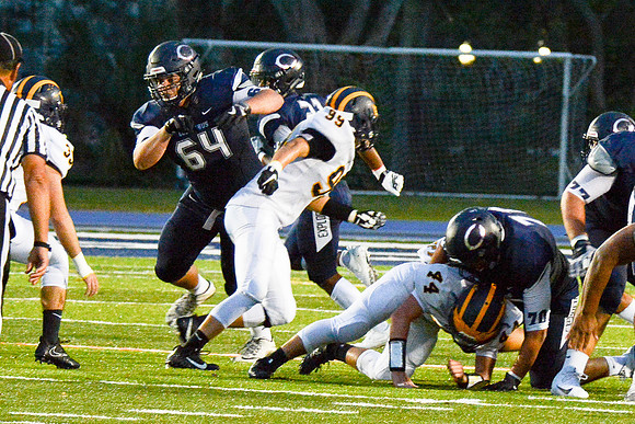 belen game_194