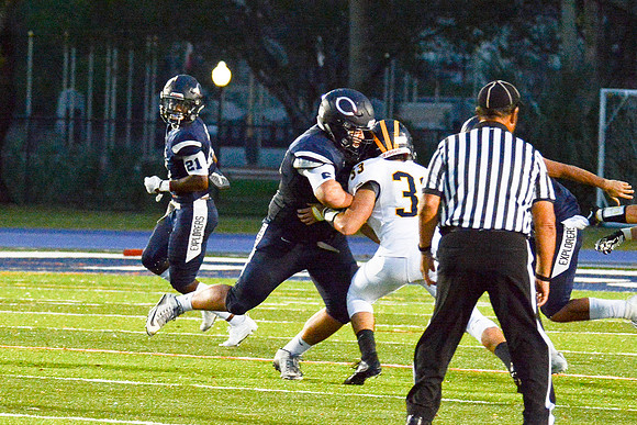 belen game_195
