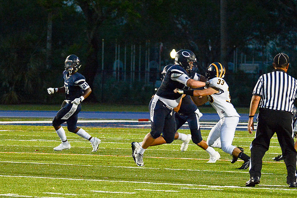 belen game_196