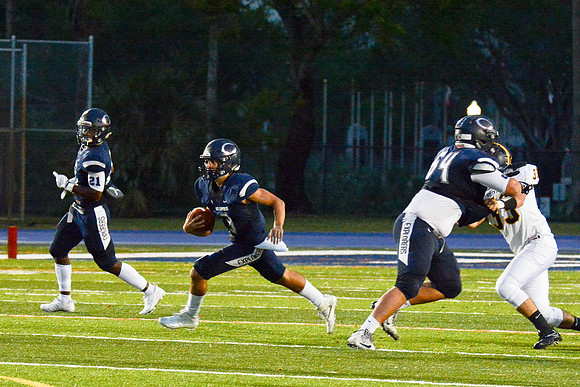 belen game_197