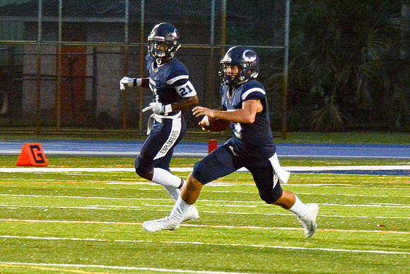 belen game_198