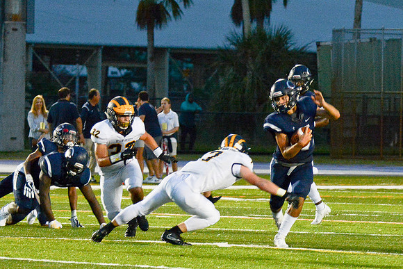 belen game_199