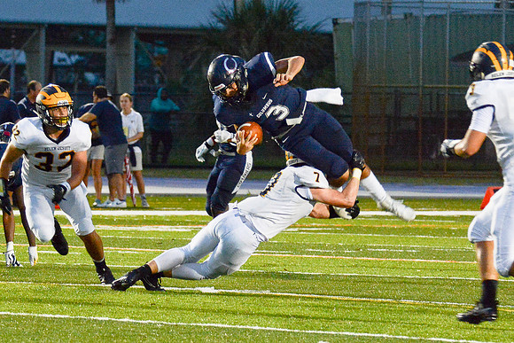 belen game_200