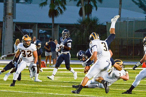 belen game_201