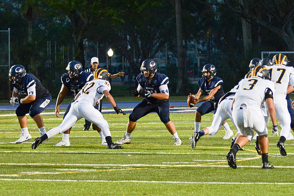 belen game_202