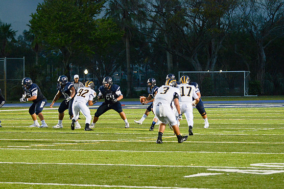 belen game_203