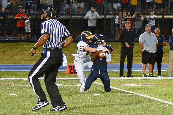 belen game_204