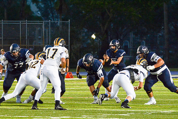 belen game_205