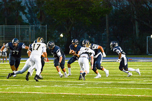 belen game_206