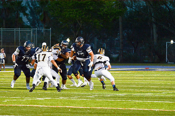 belen game_207
