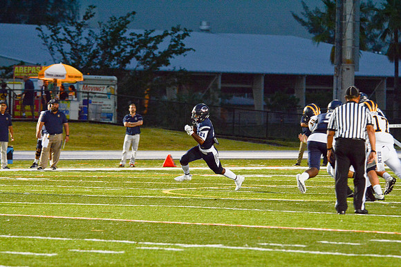 belen game_208