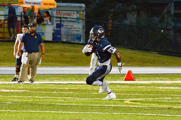 belen game_209