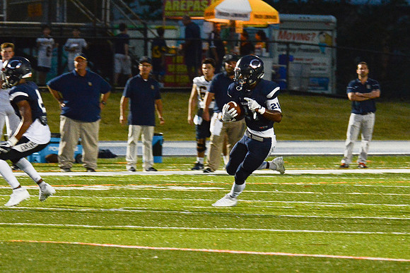 belen game_210