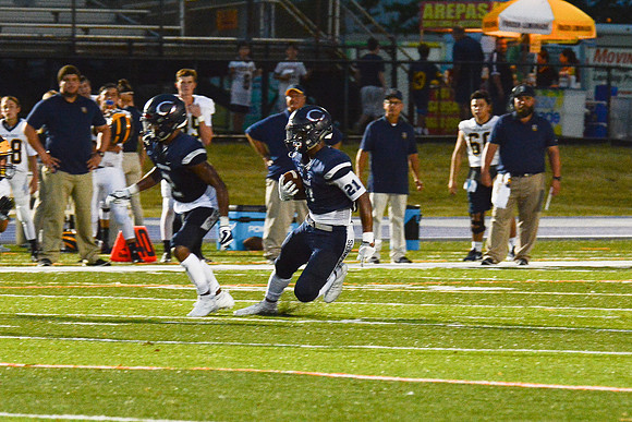 belen game_211