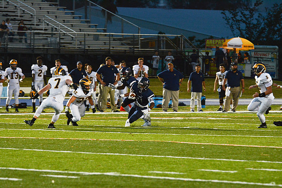 belen game_212