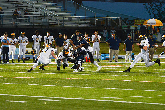 belen game_213