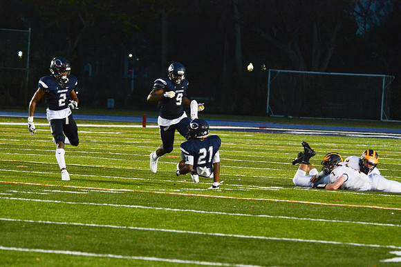 belen game_214