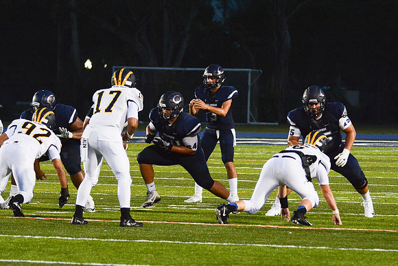belen game_215