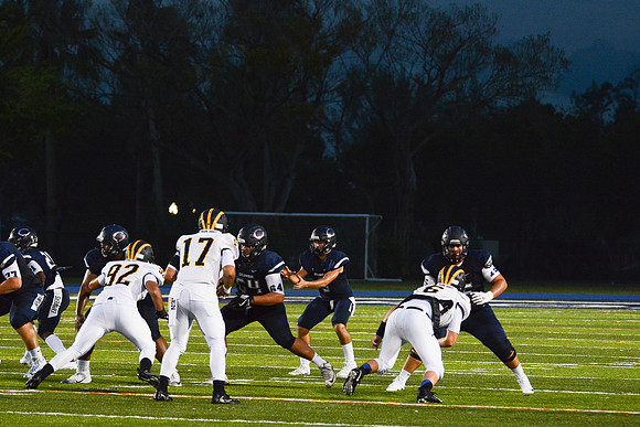 belen game_216